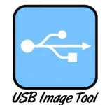 img USB Image Tool 1.91 Portable