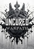Uncured - Warpath (2025)
