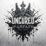 img Uncured - Warpath (2025)