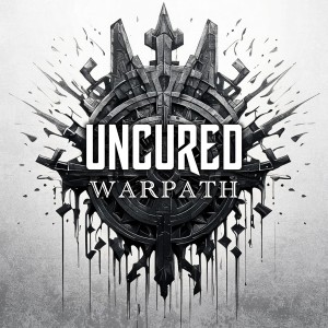 Uncured – Warpath (2025)