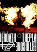 Underoath - The Place After This One (2025)
