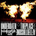 img Underoath - The Place After This One (2025)