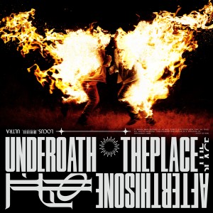 Underoath – The Place After This One (2025)