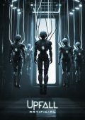 Upfall - Artificial (2025)