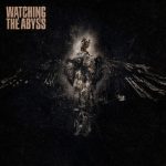 img Watching The Abyss - Watching the Abyss (2025)