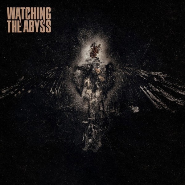 Watching The Abyss – Watching the Abyss (2025)