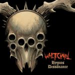 img Whitechapel - Hymns in Dissonance (2025)