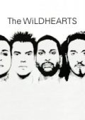 The Wildhearts - Discography (1993-2004) (Studio Albums, Singles & Eps, Compilations, Live Albums), Flac