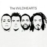The Wildhearts – Discography (1993-2004) (Studio Albums, Singles & Eps, Compilations, Live Albums), Flac
