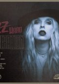 ZZ Ward - Liberation (2025)
