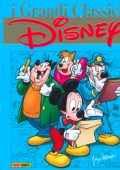 img I Grandi classici Disney v2 85 (Panini 2023-01-15)