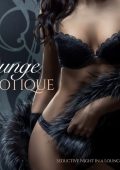 VA - Lounge Erotique [Seductive Night in a Loungy Mood] (2015) MP3