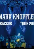 Mark Knopfler - Tracker Tour - Europe (7 concerts) (2015) FLAC