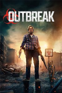 Outbreak [Sub-ITA] (2024) Streaming + Download