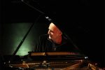 Ludovico Einaudi – Collection (1996-2025) FLAC