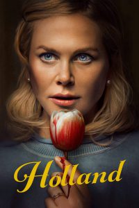 Holland [HD] (2025) Streaming + Download