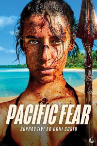 Pacific Fear (2024) Streaming + Download