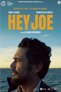 Hey Joe [HD] (2024) Streaming + Download