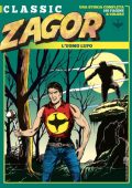 img Zagor Classic N.65 - L