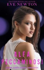 Eve Newton – Legami Peccaminosi Vol. 1. Alfa Peccaminosi (2025) Eve Newton – Legami Peccaminosi Vol. 1. Alfa Peccaminosi (2025)