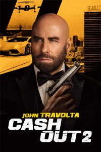 Cash Out 2 [HD] (2025) Streaming + Download