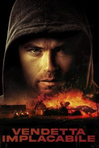 Vendetta implacabile (2023) Streaming + Download