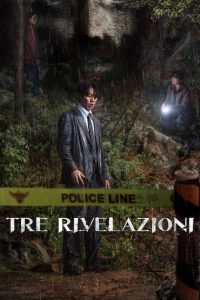 Tre rivelazioni [HD] (2025) Streaming + Download