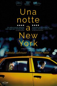 Una notte a New York [HD] (2023) Streaming + Download