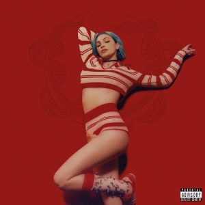 Rose Villain – Radio Vega (2025) .mp3 – 320 kbps