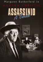 Assassinio a Bordo (Murder Ahoy) (1964) (WebDL – 1080p x264 – ITA ENG EAC3 2.0 – SubITA SubENG)
