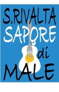 S. Rivalta – Sapore di male. Un caso per l’avv. Buonviso (2025)