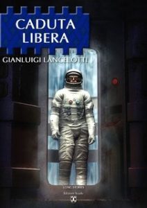 Gianluigi Lancelotti – Caduta libera (2012)