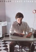 Don Henley - I Can’t Stand Still [2024 Remaster] (1982/2024)