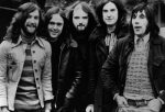 The Kinks – SACD Collection 1972-1979 (8 SACD CD Layer + 2 MFSL SACD) (2004) WAVPack lossless