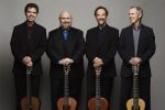 Los Angeles Guitar Quartet – Collection (1993-2007) (7 CD), FLAC