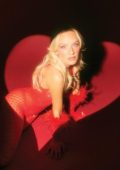 Zolita - Queen of Hearts (Deluxe Edition) (2025) MP3, 320