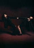 Alessia Cara - Love & Hyperbole (2025) MP3, 320