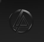 Linkin Park – Studio Albums [Remastered] (2000-2024) FLAC
