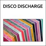 VA – Disco Discharge (Volume 1-18) (2009-2025) MP3