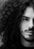 Davide Shorty - Discography (5 Albums, 1 EP) (2015-2025) MP3, 320