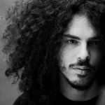 Davide Shorty – Discography (5 Albums, 1 EP) (2015-2025) MP3, 320