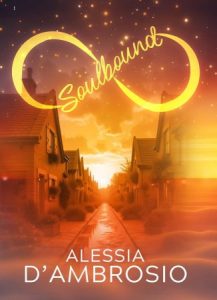 Alessia D’Ambrosio – Soulbound (2025)