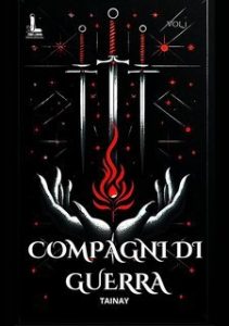 Tainay – Compagni di guerra Vol.1 (2025)