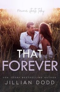 Jillian Dodd – That Boy Vol. 6. That Forever (2025) Jillian Dodd – That Boy Vol. 6. That Forever (2025)