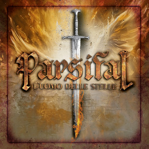 Roby Facchinetti – Parsifal. L’uomo delle stelle (2025) .mp3 – 320 kbps