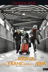 La storia del Frank e della Nina (2024) Streaming + Download