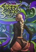 VA - Street Shots 2025: Sex In The Dancehall (2025) MP3