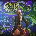 VA – Street Shots 2025: Sex In The Dancehall (2025) MP3