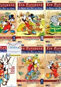 img Zio Paperone - La Borsa Nell