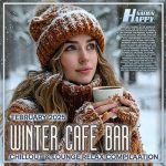 VA – Winter Cafe Bar (2025) MP3